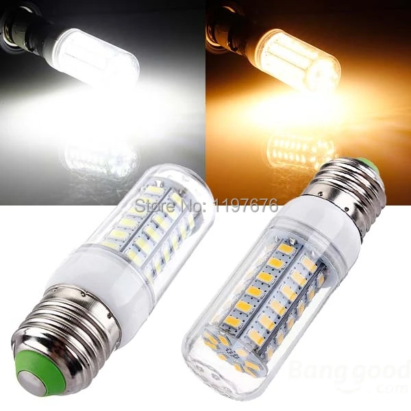 SKU152760(1).jpg