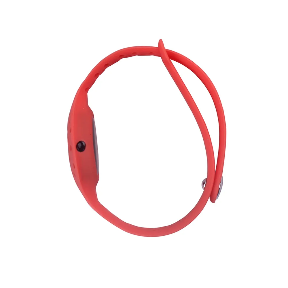 dw-elib260-16