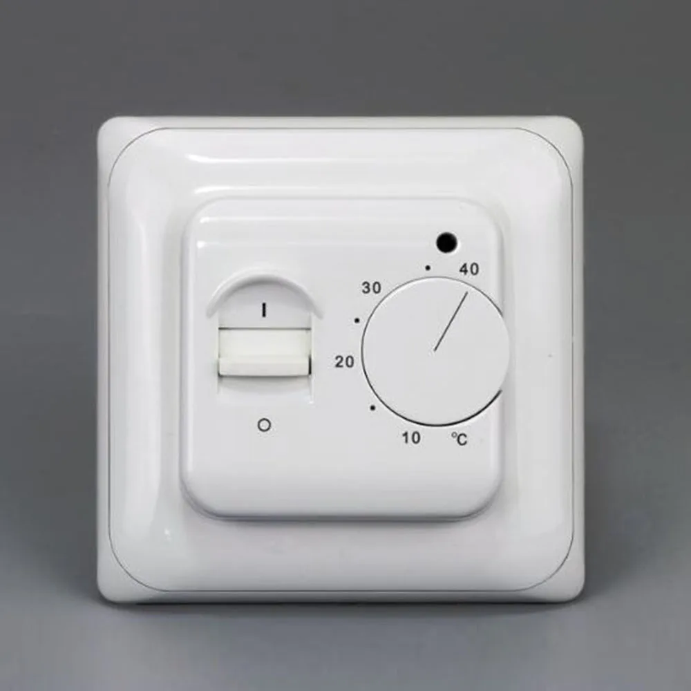 Датчик теплого пола roomstat