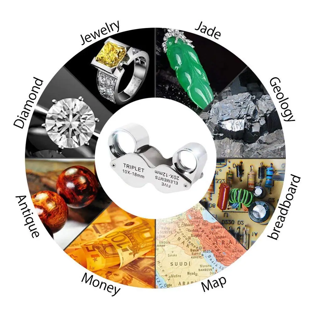 71Sn0vakicL._SL1000_