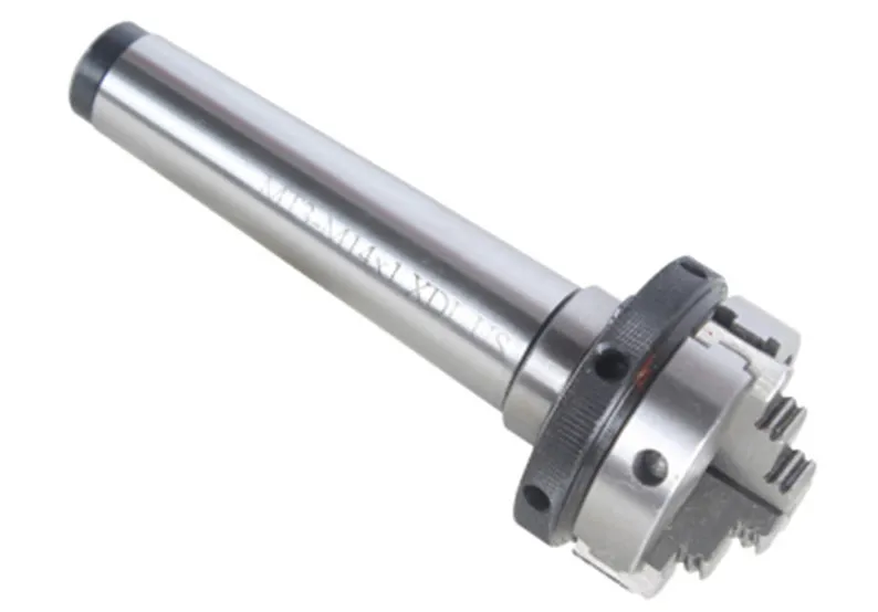 350mmMT3_