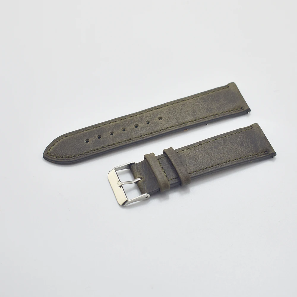 K25GL17SS (3)