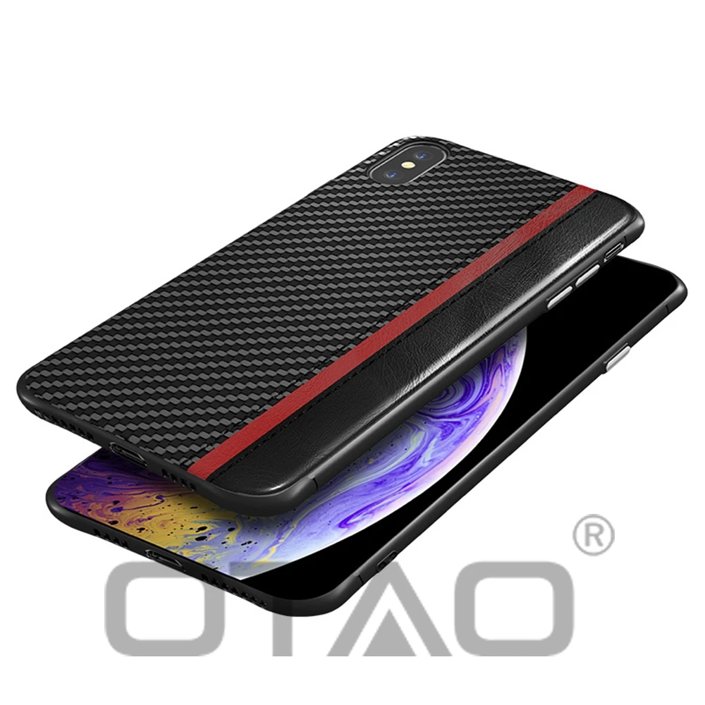 10347418528_1973140981