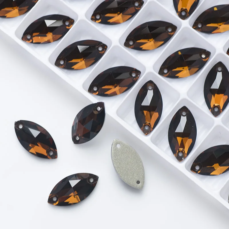 HTB1XkSxdGagSKJjy0Fcq6AZeVXaK