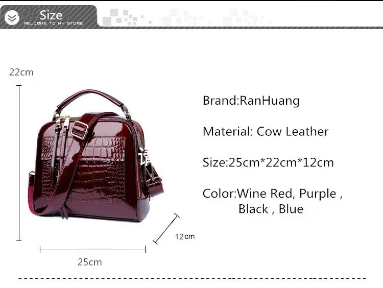 HTB1sFtxNVXXXXXDXVXXq6xXFXXXQ_