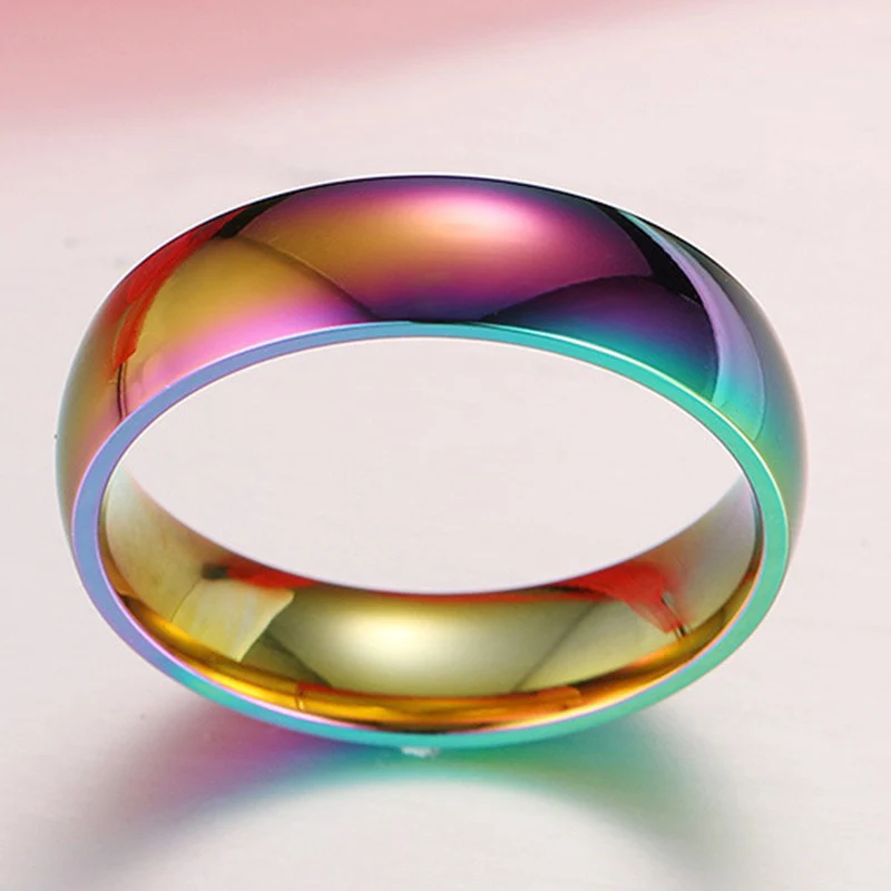 HTB1LPKQJFXXXXbUXVXXq6xXFXXXb