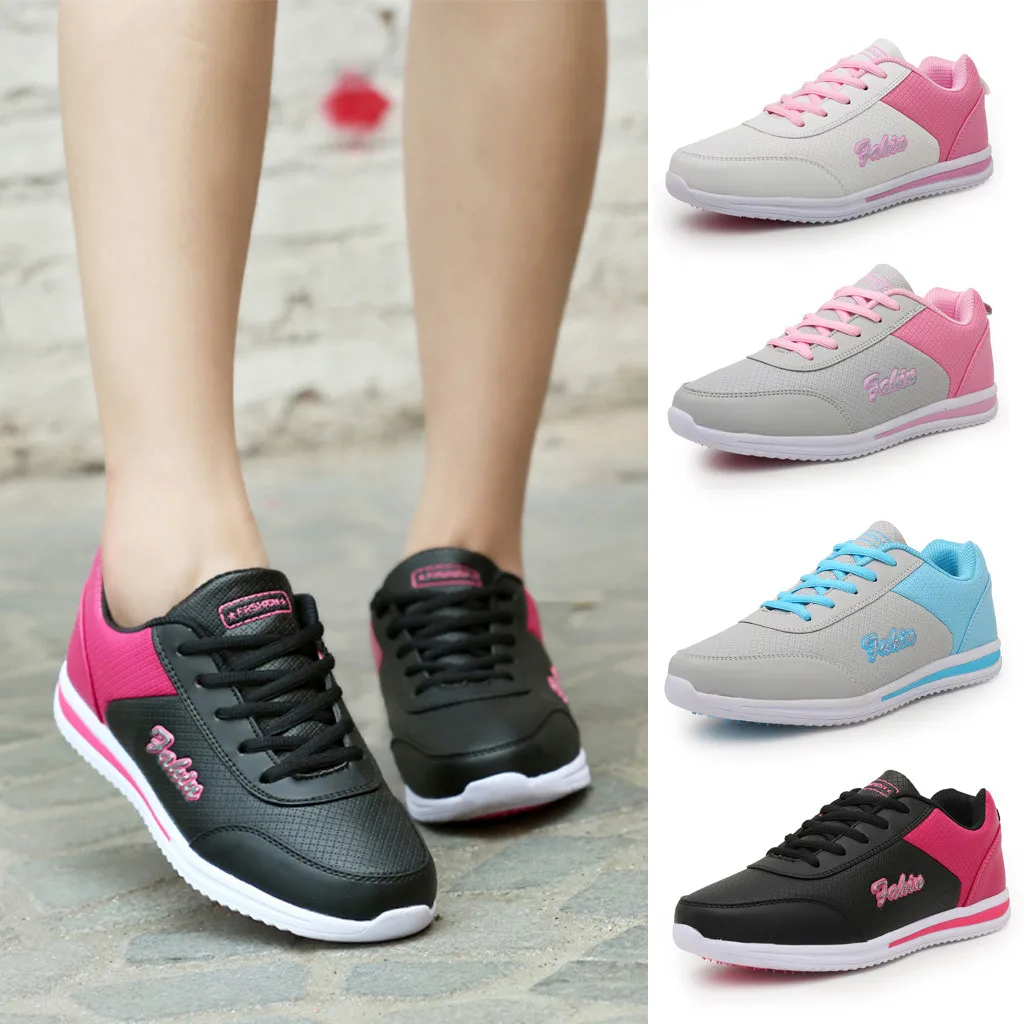 SAGACE/кроссовки; Повседневная обувь; коллекция года; модная пикантная Женская и мужская обувь на плоской подошве; смешанные цвета; спортивная обувь; кроссовки