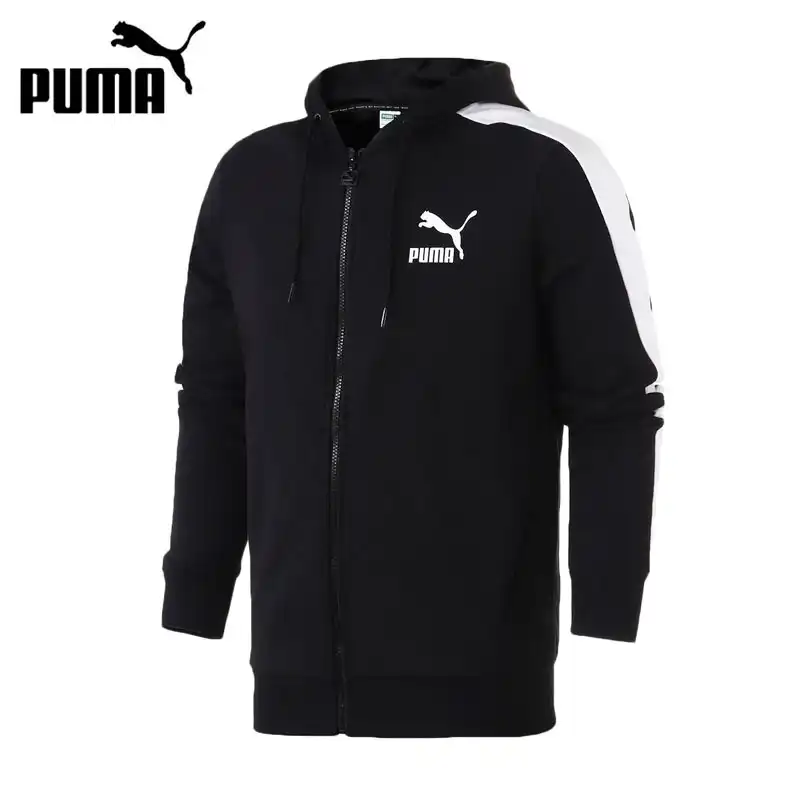 puma t7 classic