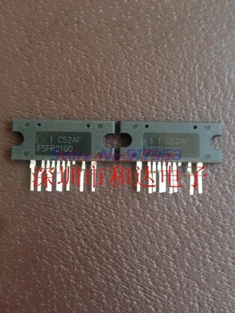 

1pcs/lot FSFR2100 SIP-9 new original In Stock