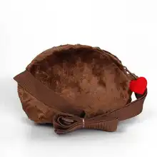 HTB1q9IiXTJYBeNjy1zeq6yhzVXaO
