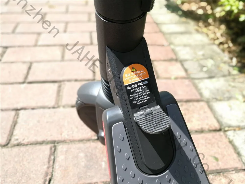 Cheap 2019 Ninebot Segway KickScooter ES4/ES2 Smart Electric Kick Scooter foldable lightweight board hoverboard skateboard hover board 4 Cheap 2019 Ninebot Segway KickScooter ES4/ES2 Smart Electric Kick Scooter foldable lightweight board hoverboard skateboard hover board 4