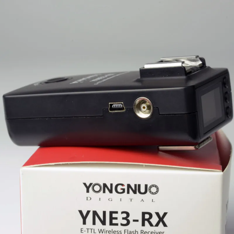 YN-E3-RX (17)