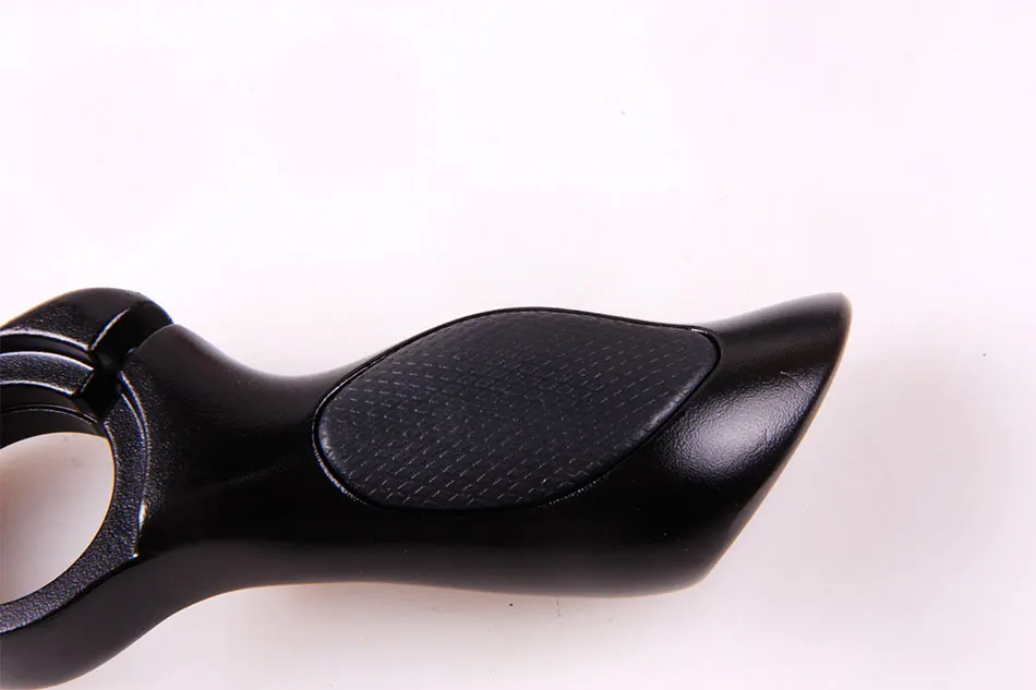 Product-picture-07