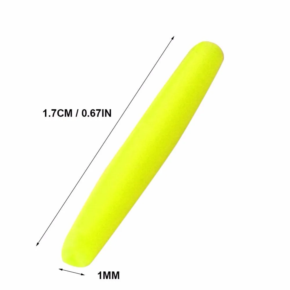TJ04161-05-2