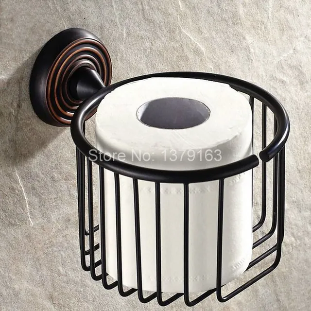 toilet paper basket holder seagrass bathroom accessory black oil rubbed bronze wall mounted toilet paper roll basket holder aba071 toilet paper basket holder seagrass bathroom accessory black oil rubbed bronze wall mounted toilet paper roll basket holder aba071