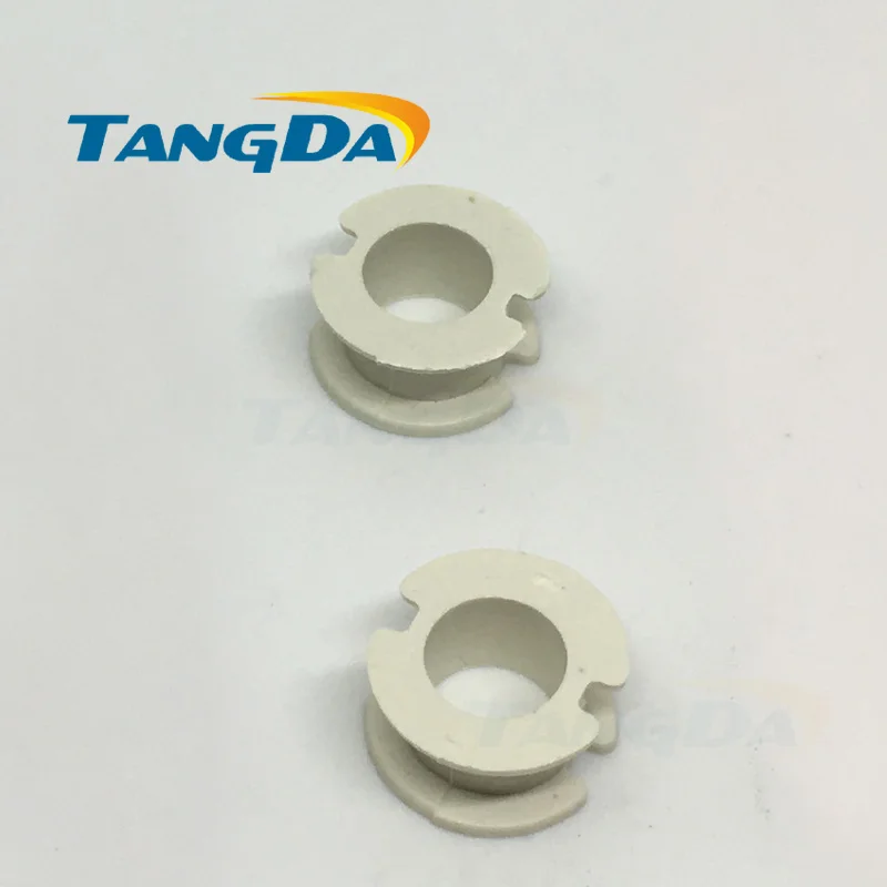

Tangda GU Type GU14 P14 skeleton for transformer plasic cover accessories parts spool