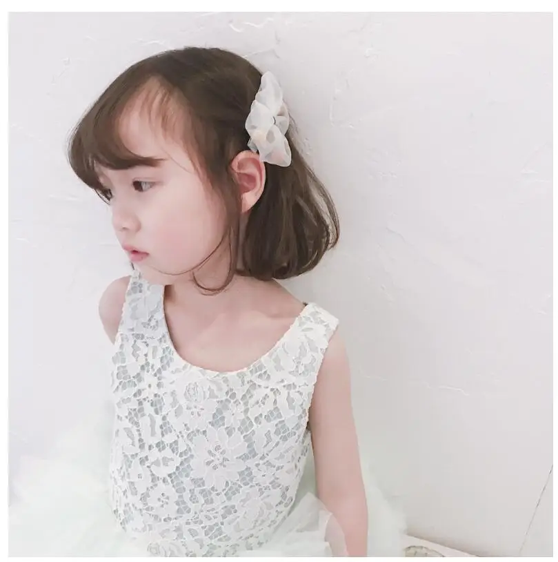QQ20180603144350