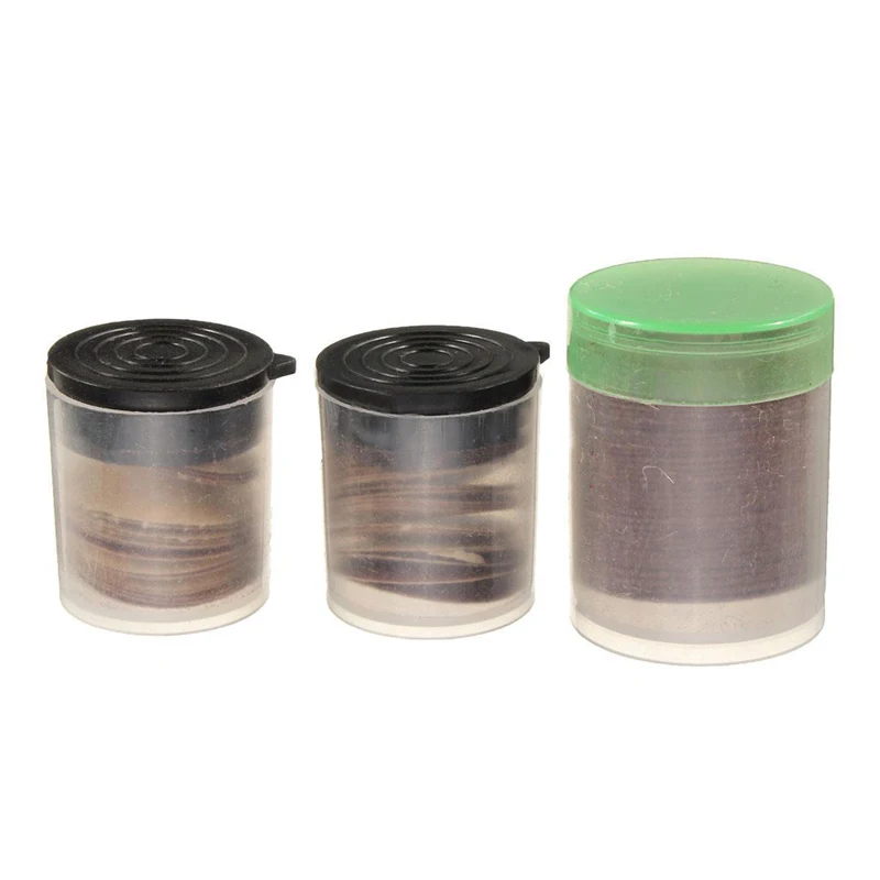 150Pcs Rotary Power Tool Fits Dremel 1/8