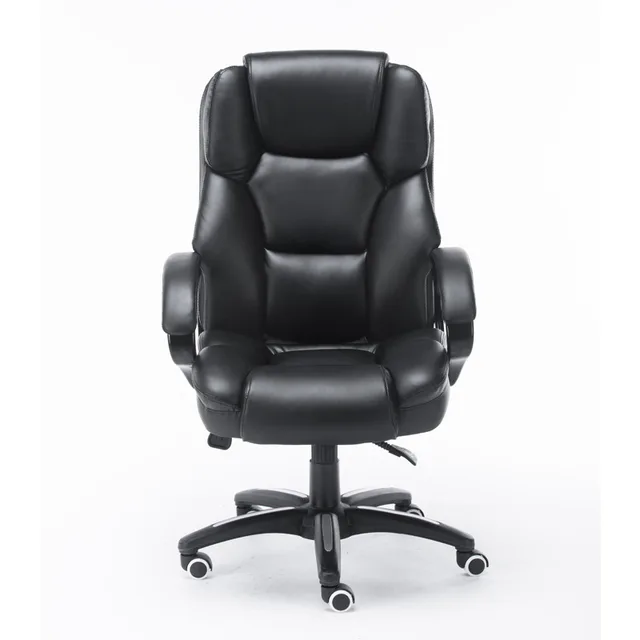 Special Price High Quality Super Soft Office Computer Chair Household Leisure Lying Boss Chair Thick Cushion Swivel Lifting Office Furniture Special Price High Quality Super Soft Office Computer Chair Household Leisure Lying Boss Chair Thick Cushion Swivel Lifting Office Furniture