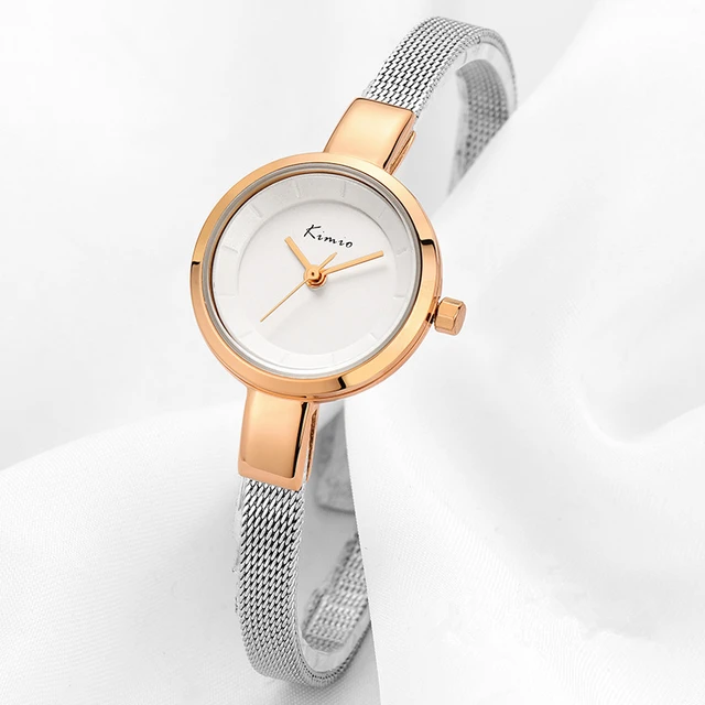 2018 Luxury Brand Watch Women Bracelet Elegant Stainless Steel Wristwatch Round 2018 Luxury Brand Watch Women Bracelet Elegant Stainless Steel Wristwatch Round