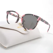 MINCL/ новые модные женские солнцезащитные фотохромные dualuse очки для чтения мужские прогрессивные мульти-фокус очки NX