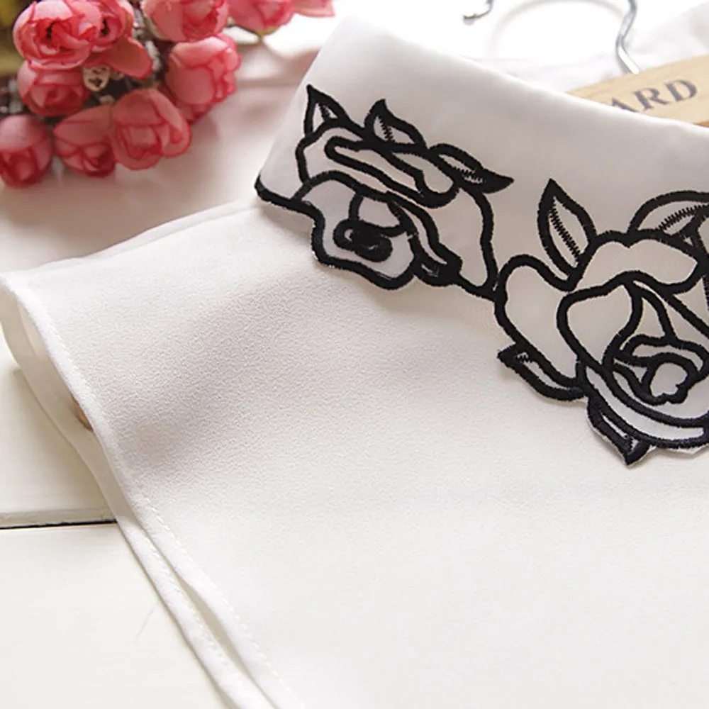 YQT80720193_20180720041005123