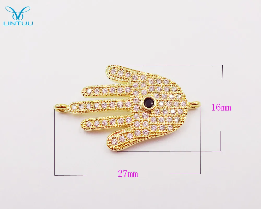 MP0271 - 