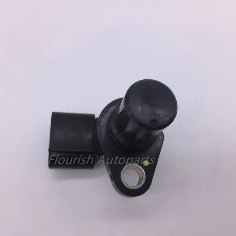 33220-76G00  (4)