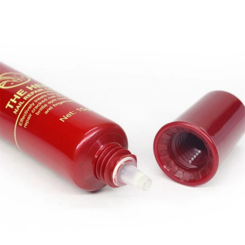 Nail Protection Skin Care Cream Nail Mushroom Treatment Grass Nails Repair Cream Nail Care Tools For Fingernails Toenail