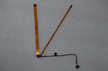 

Original Camera cable for ThinkPad A475 T25 T470 T480 FRU 00UR487 00UR488 00UR489 SC10G75195