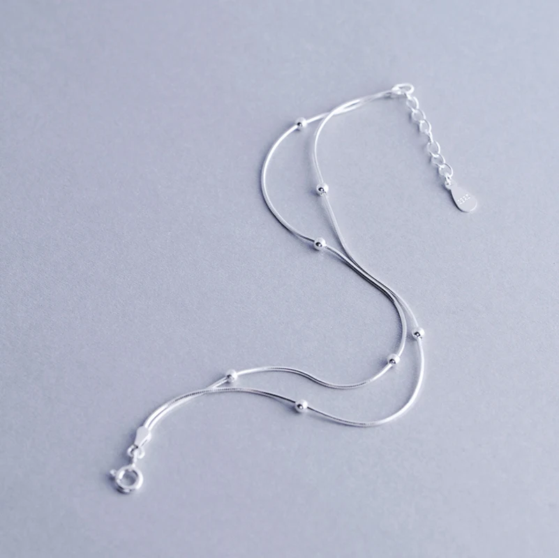 TB2ZJi8XRTxQeBjSspoXXcP7XXa_!!1693440163