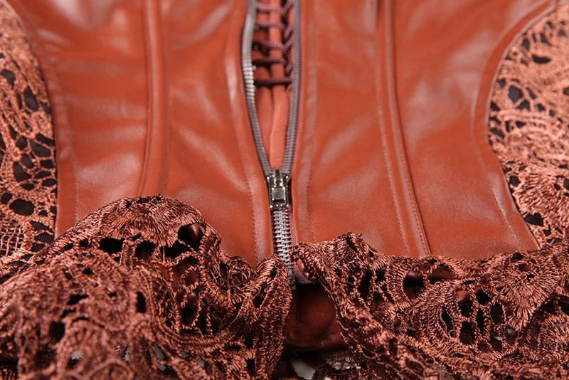 corset dress (38)