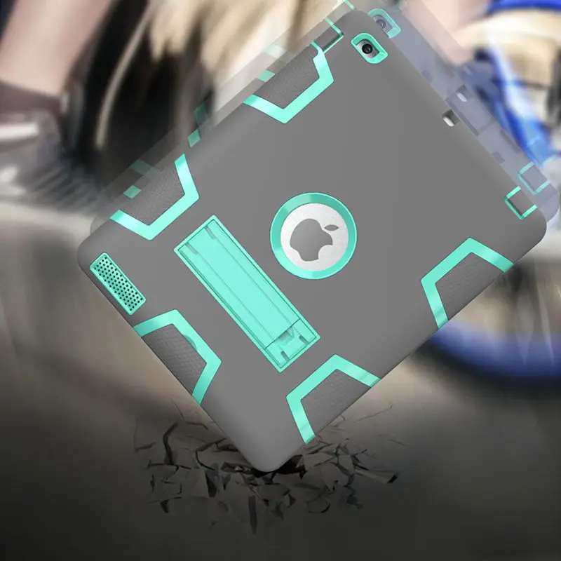 + (2)