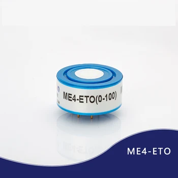

ME4-ETO Epoxy Ethane Sensor Electronic Poison Gas Sensor