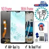 Mobile Phone Parts