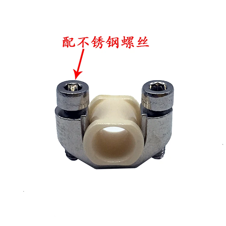 500 High Speed Winch Porcelain Eyeletin Cable Winder from Consumer Electronics on Aliexpress