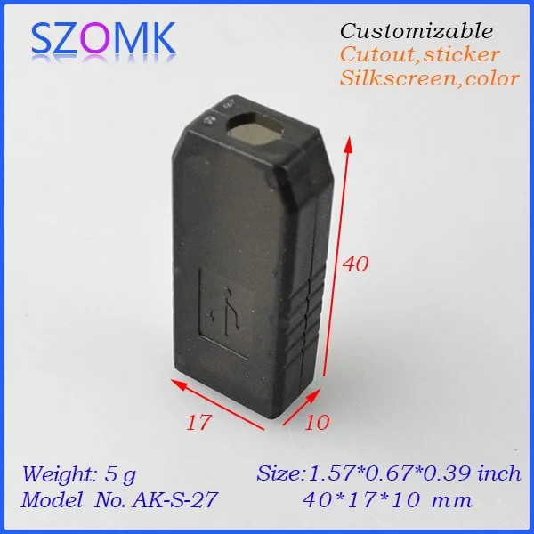 AK-S-27-1