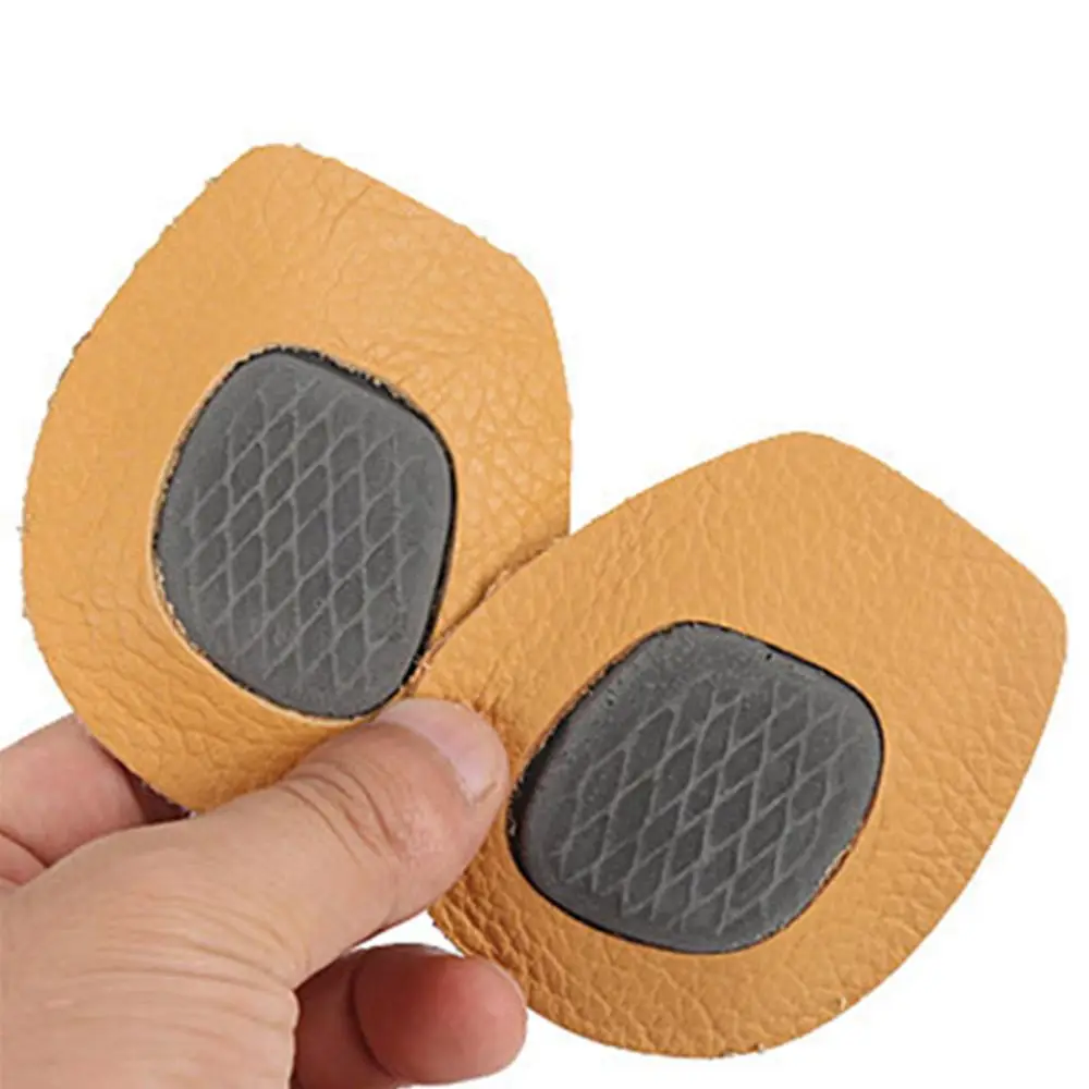

High Heel Shoes Forefoot Cushioning insole Comfort for Front Relieve Insoles Pain Blisters Shoes Insoles Toe Heel Pads