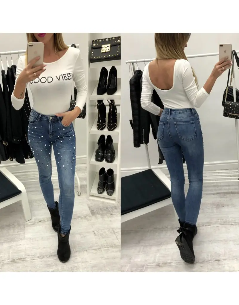 spodnie-denim-pearls-love (1)