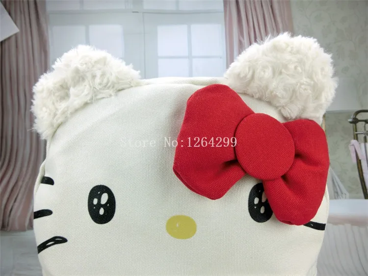 TB2jMIwbHuWBuNjSszgXXb8jVXa_!!916418959