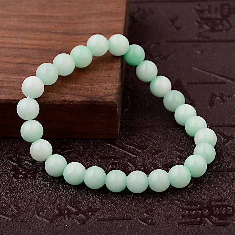 AB328-10 (10)