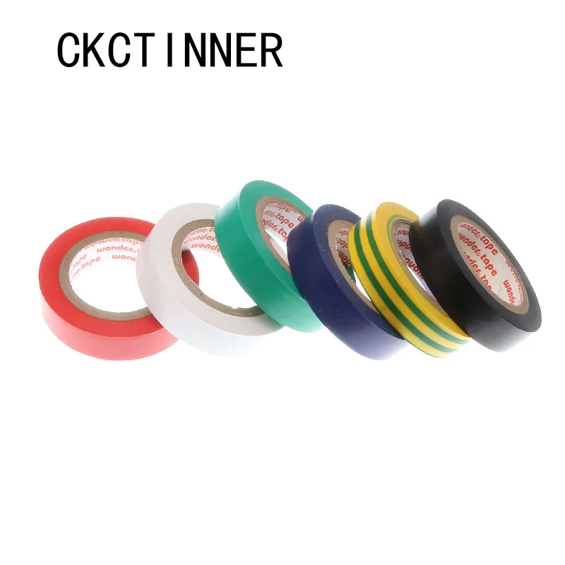 QQ20190320171718