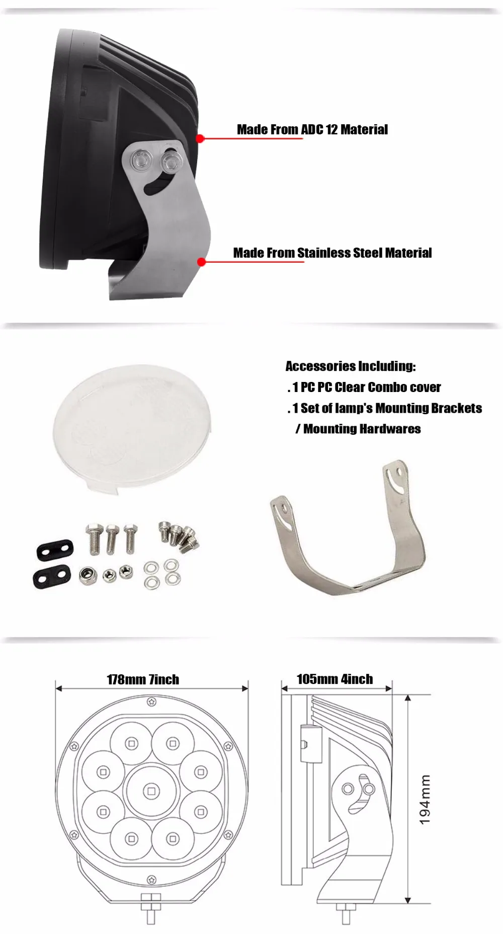 90W-led-driving-light_02