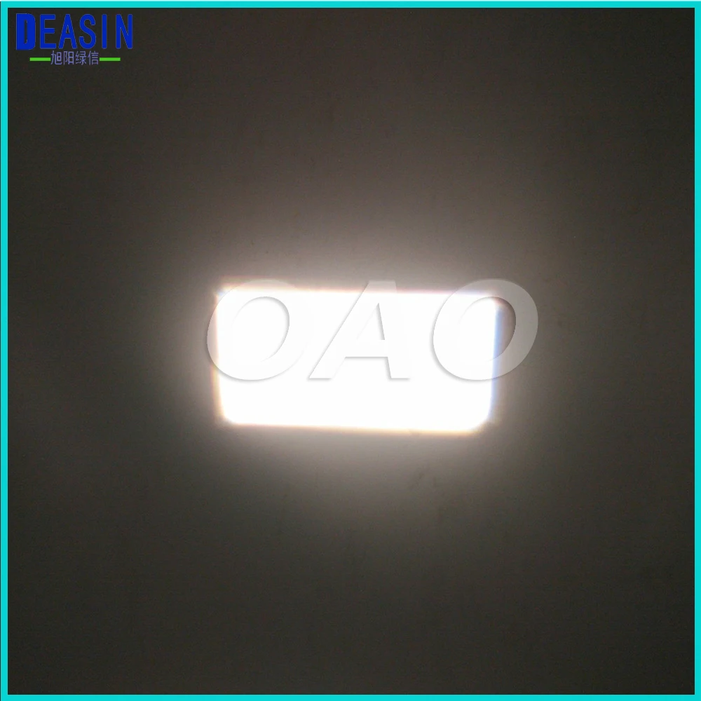 9 led 2 (8)_