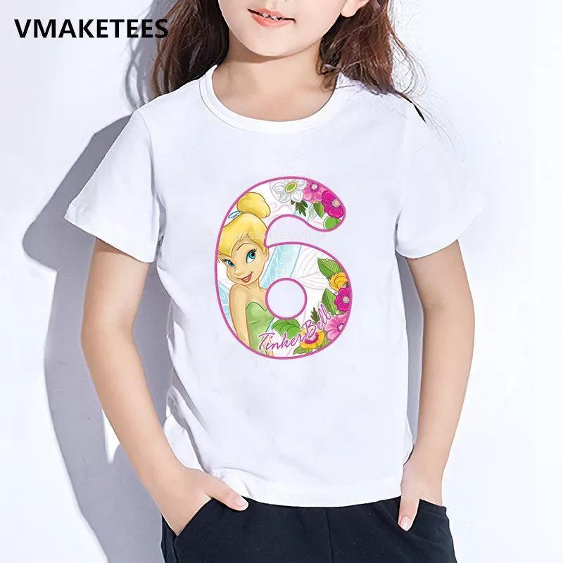 3O