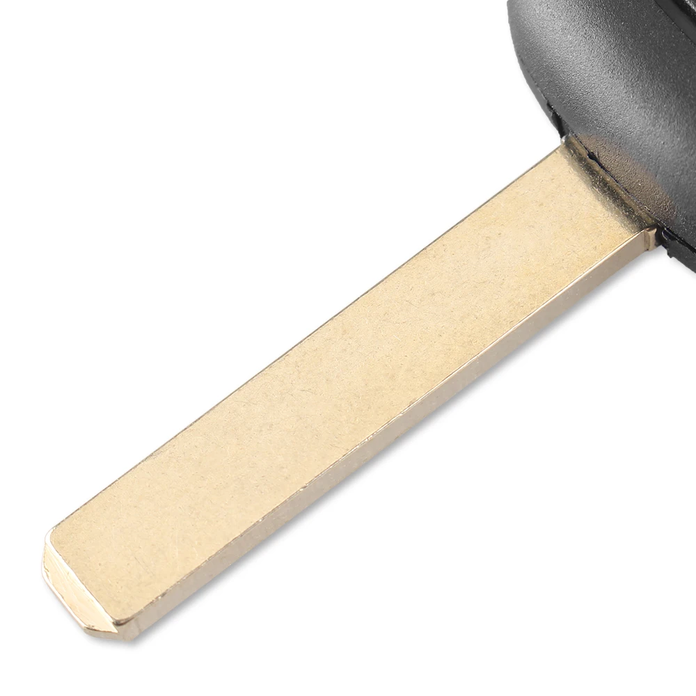 Chiave telecomando per Citroen Saxo Picasso Xsara Berlingo per Peugeot SX9 HU83 VA2 Ne73 Blade 433MHz ID46 Chip 7 Chiave telecomando per Citroen Saxo Picasso Xsara Berlingo per Peugeot SX9 HU83 VA2 Ne73 Blade 433MHz ID46 Chip -