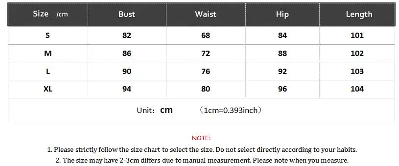 QQ20180427172853