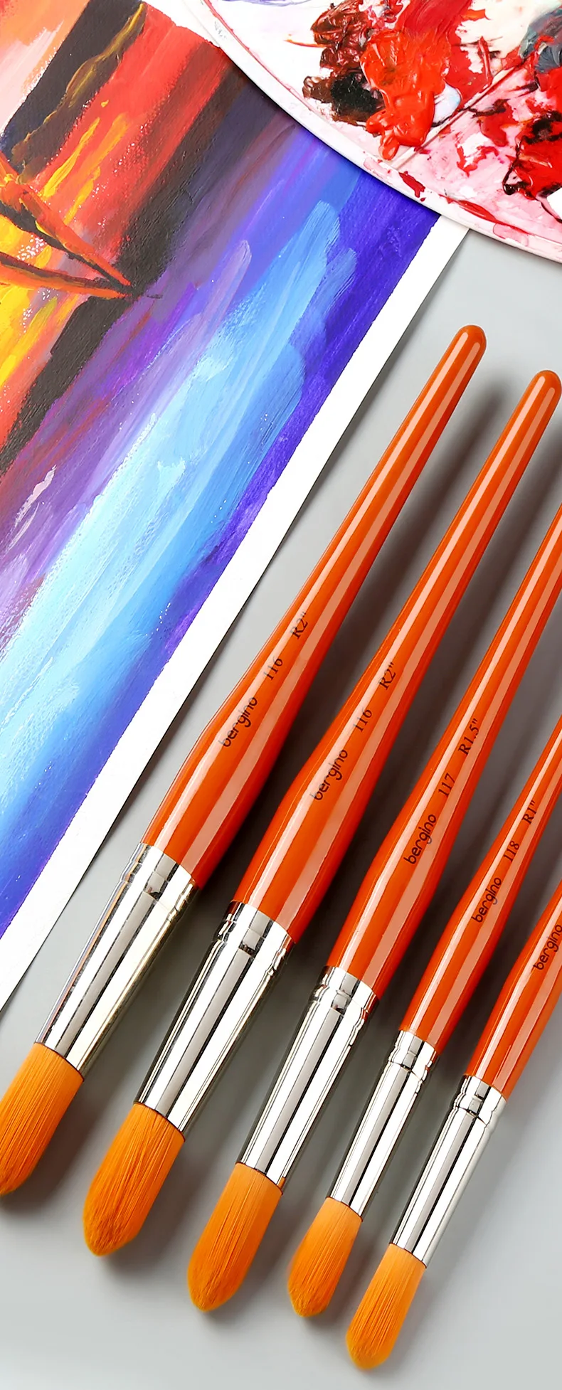 _01