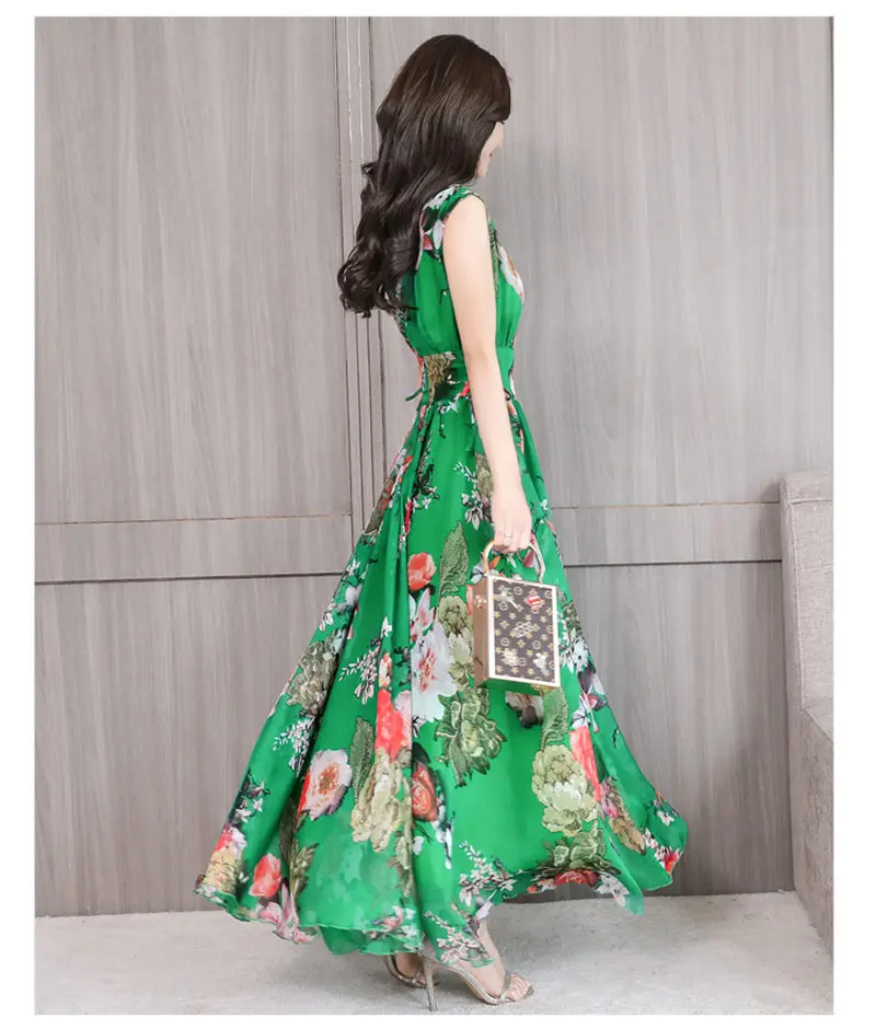 O1CN01FdChLF1HKxa247ysl_!!1137720740