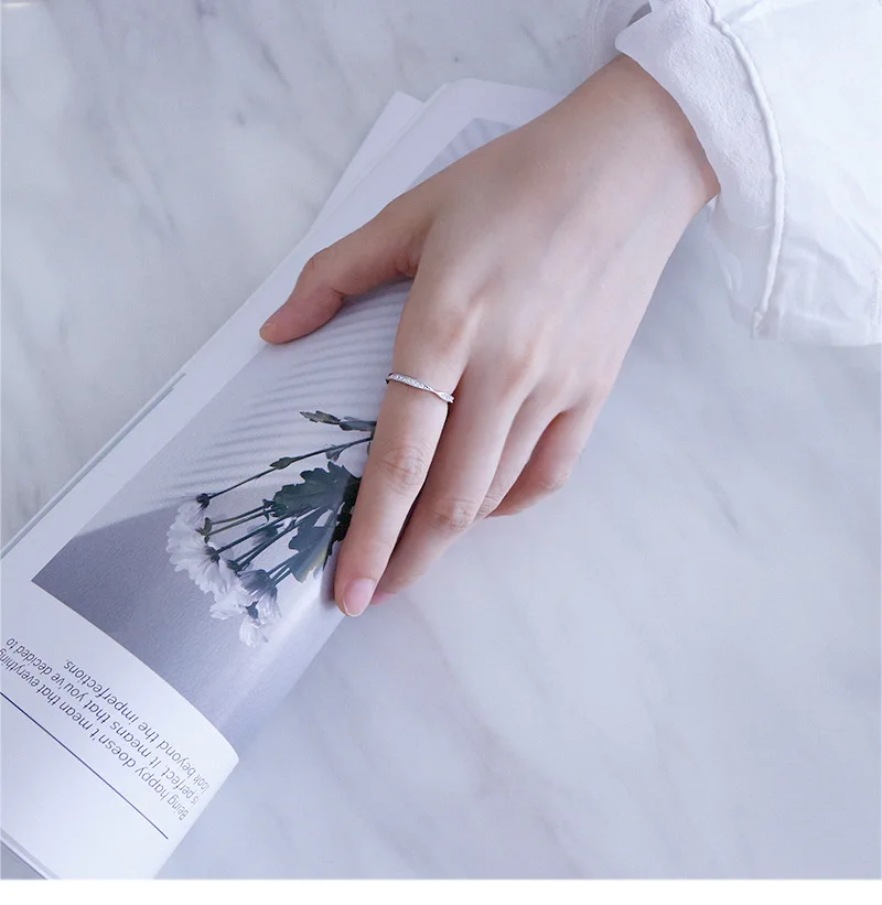 9196679442_514610680